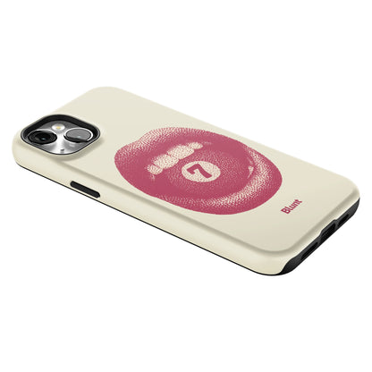 Sin City iPhone Case gallery - Iphone_14_Mini_Air_Plus_2