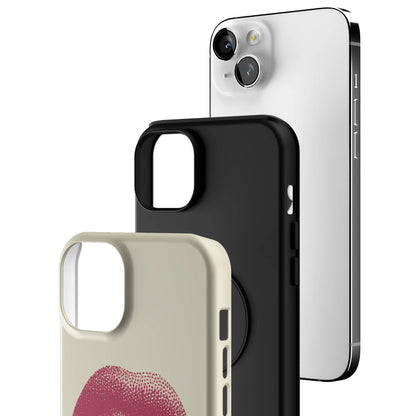 Sin City iPhone Case gallery - Iphone_14_Mini_Air_Plus_3