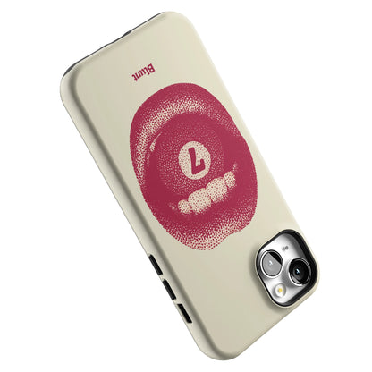 Sin City iPhone Case gallery - Iphone_14_Mini_Air_Plus_5