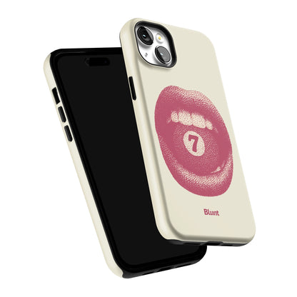 Sin City iPhone Case gallery - Iphone_14_Mini_Air_Plus_6
