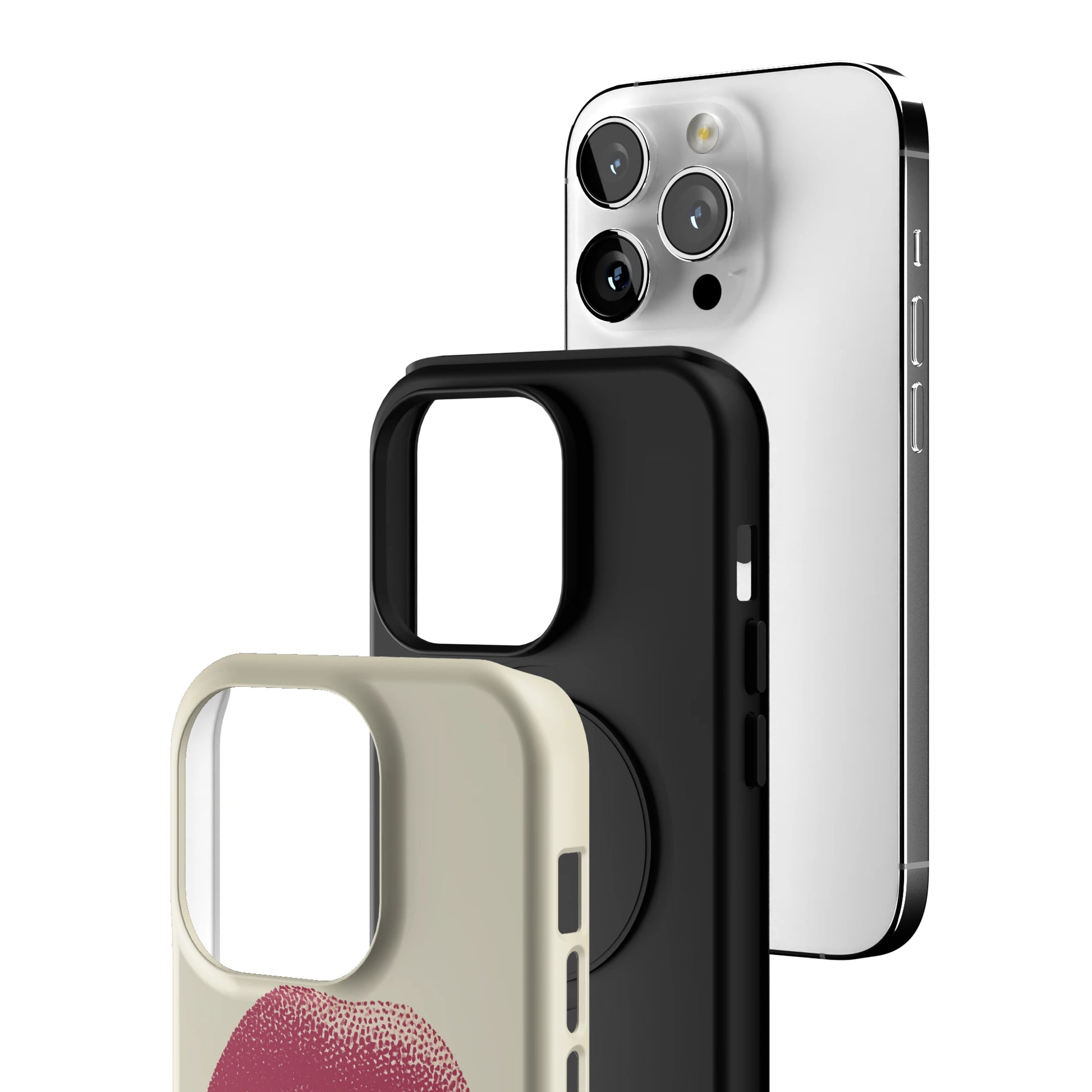 Sin City iPhone Case gallery - Iphone_14_Pro_3
