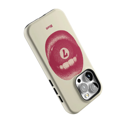 Sin City iPhone Case gallery - Iphone_14_Pro_5