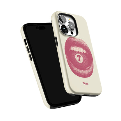 Sin City iPhone Case gallery - Iphone_14_Pro_6
