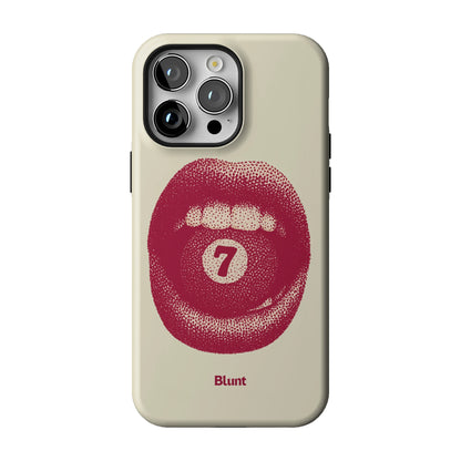 Sin City iPhone Case gallery - Iphone_14_Pro_Max_1