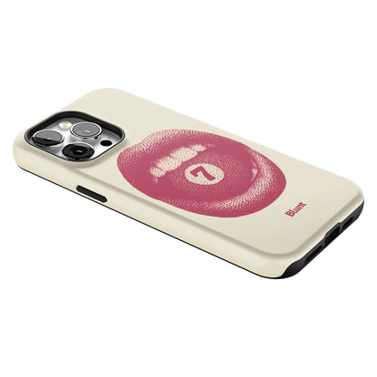 Sin City iPhone Case gallery - Iphone_14_Pro_Max_2