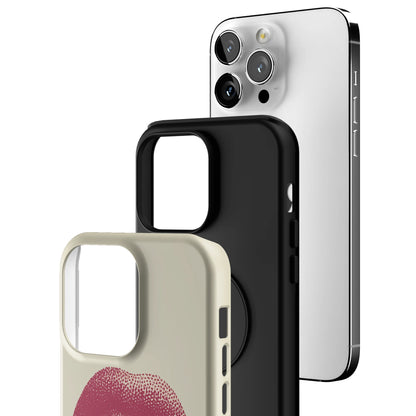 Sin City iPhone Case gallery - Iphone_14_Pro_Max_3