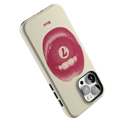 Sin City iPhone Case gallery - Iphone_14_Pro_Max_5