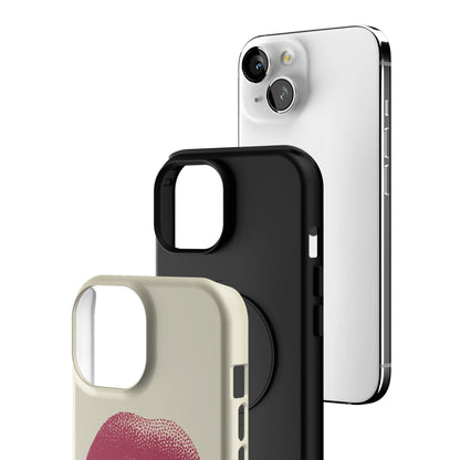 Sin City iPhone Case gallery - Iphone_15_Iphone_3