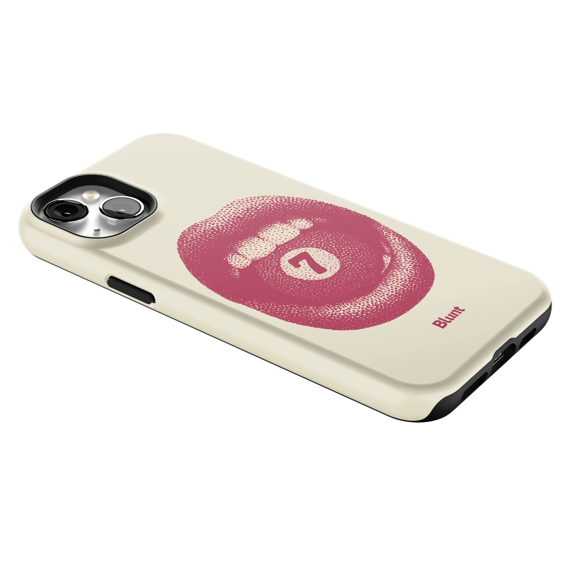 Sin City iPhone Case gallery - Iphone_15_Mini_Air_Plus_2
