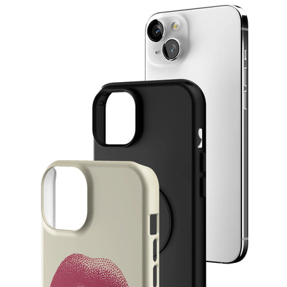Sin City iPhone Case gallery - Iphone_15_Mini_Air_Plus_3