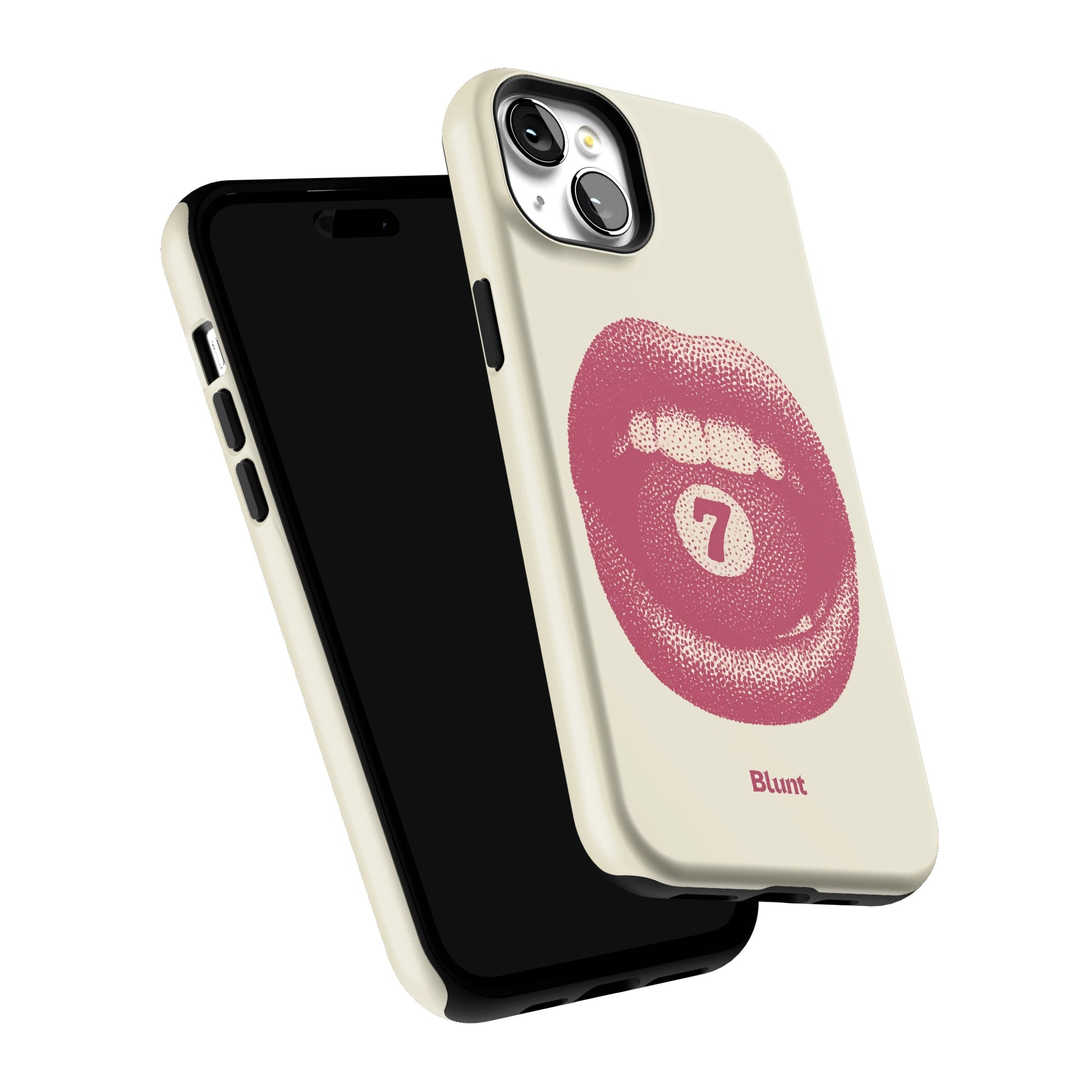 Sin City iPhone Case gallery - Iphone_15_Mini_Air_Plus_6