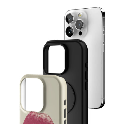 Sin City iPhone Case gallery - Iphone_15_Pro_3