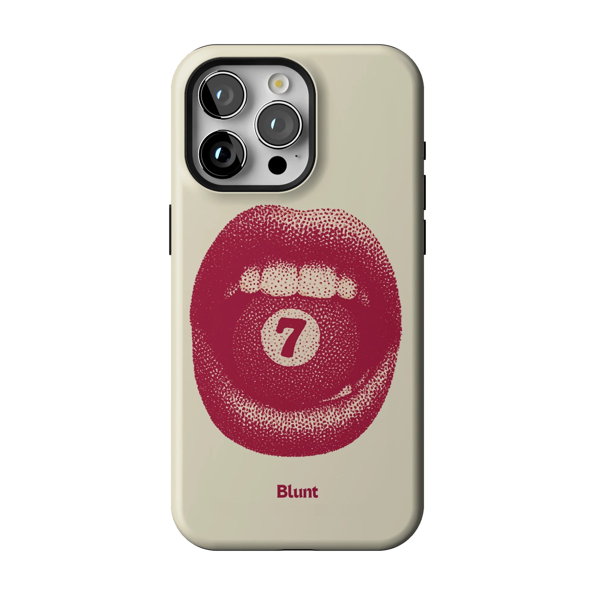 Sin City iPhone Case gallery - Iphone_15_Pro_Max_1