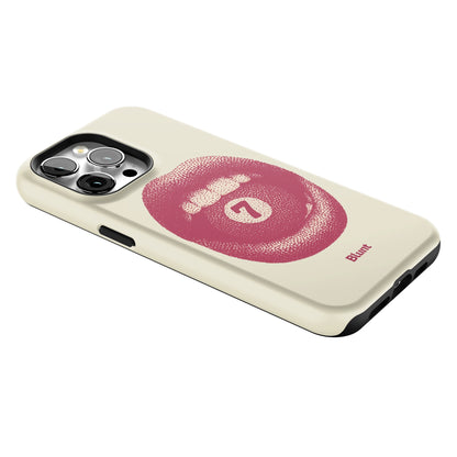 Sin City iPhone Case gallery - Iphone_15_Pro_Max_2