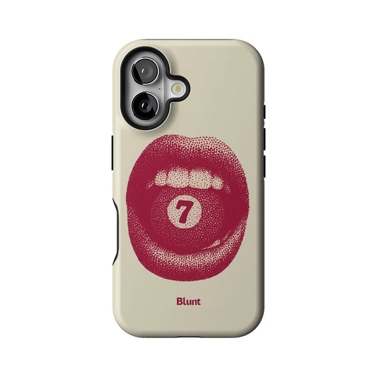 Sin City iPhone Case gallery - Iphone_16_Iphone_1