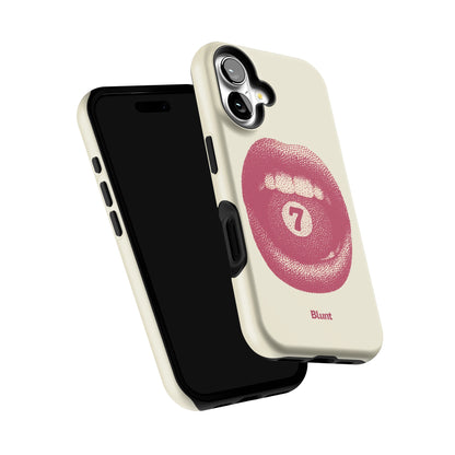 Sin City iPhone Case gallery - Iphone_16_Iphone_6