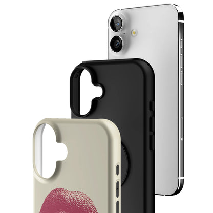 Sin City iPhone Case gallery - Iphone_16_Mini_Air_Plus_3