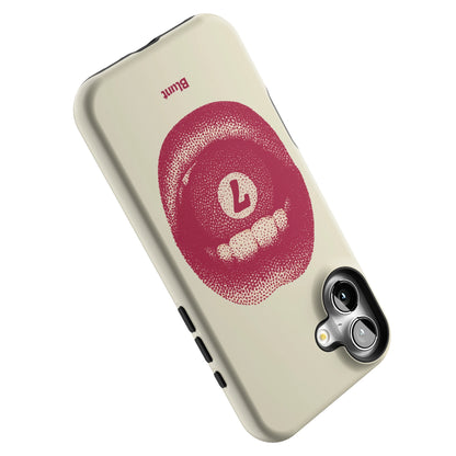 Sin City iPhone Case gallery - Iphone_16_Mini_Air_Plus_5