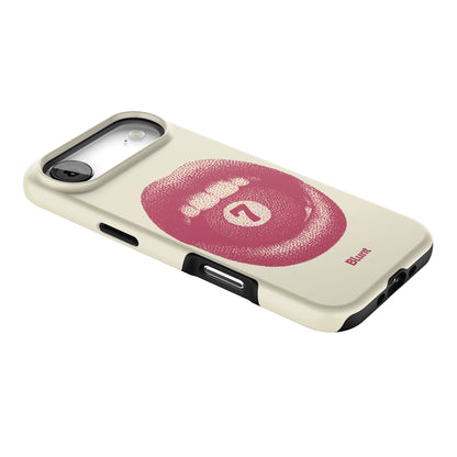 Sin City iPhone Case gallery - Iphone_17_Air_2