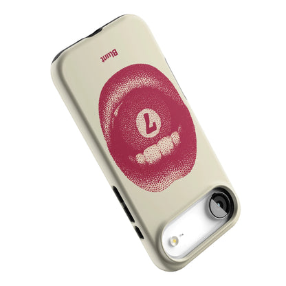 Sin City iPhone Case gallery - Iphone_17_Air_5