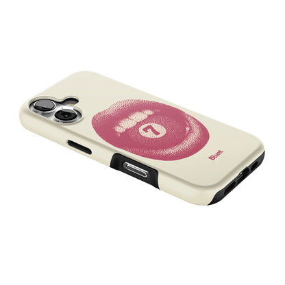 Sin City iPhone Case gallery - Iphone_17_Iphone_2