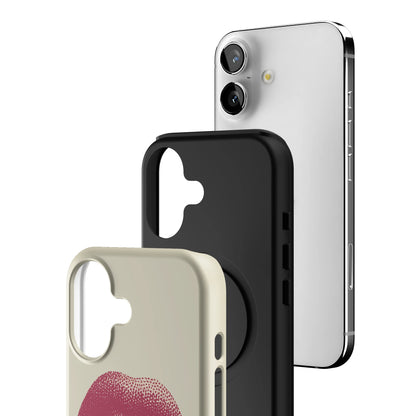 Sin City iPhone Case gallery - Iphone_17_Iphone_3