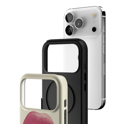 Sin City iPhone Case gallery - Iphone_17_Pro_3