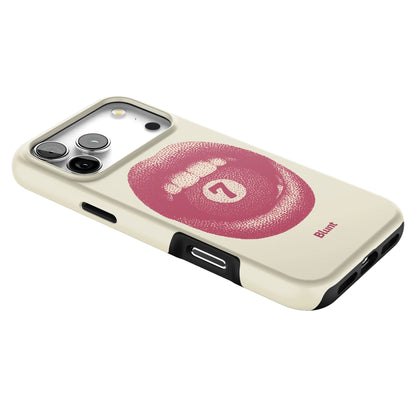 Sin City iPhone Case gallery - Iphone_17_Pro_Max_2