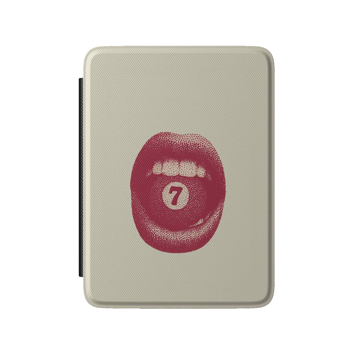 Sin City Kindle Case - Blunt Cases