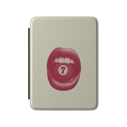 Sin City Kindle Case - Blunt Cases