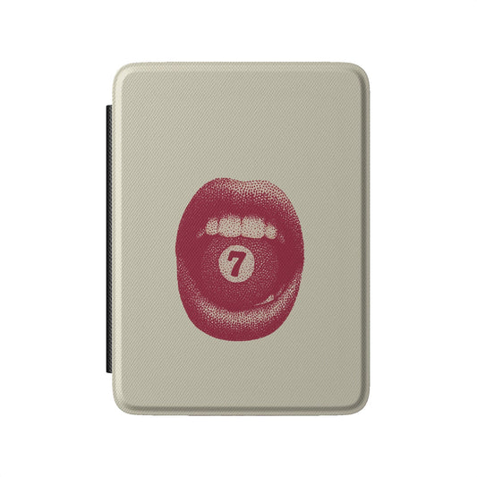 Sin City Kindle Case - Blunt Cases