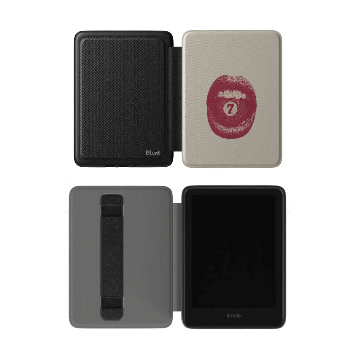 Kindle_Branded_7inch_13