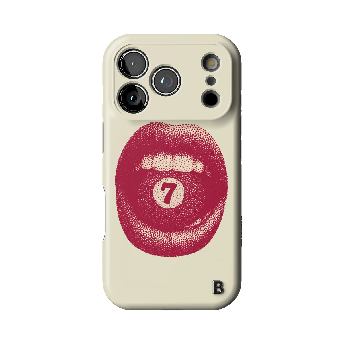 sin-city-statement-iphone-case-Iphone_18_Pro_1.jpg