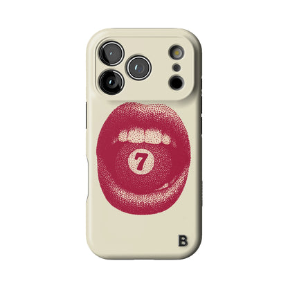 sin-city-statement-iphone-case-Iphone_18_Pro_1.jpg