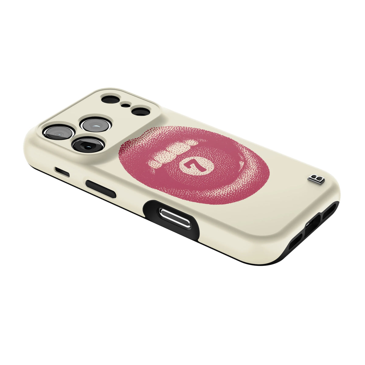 sin-city-statement-iphone-case-Iphone_18_Pro_2.jpg