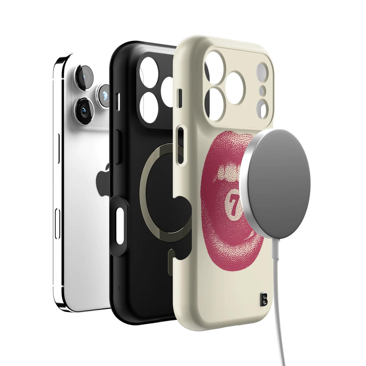 sin-city-statement-iphone-case-Iphone_18_Pro_4.jpg