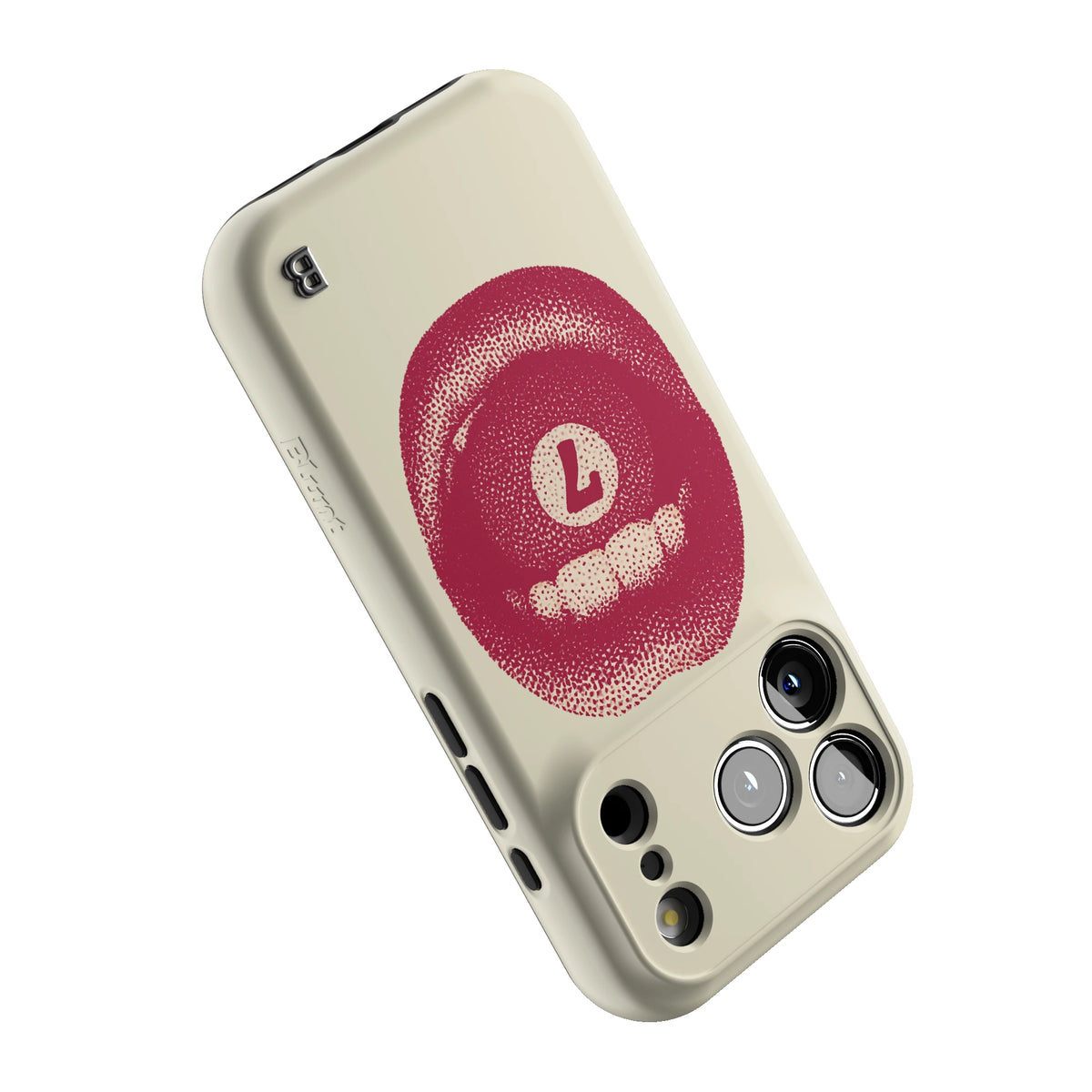 sin-city-statement-iphone-case-Iphone_18_Pro_5.jpg