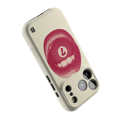 sin-city-statement-iphone-case-Iphone_18_Pro_5.jpg