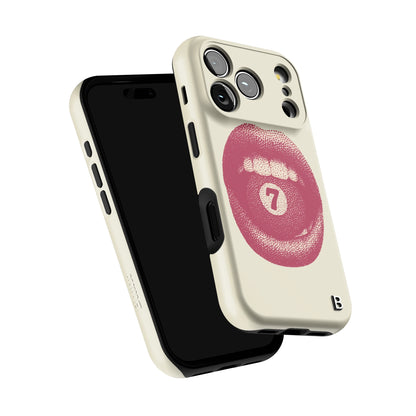 sin-city-statement-iphone-case-Iphone_18_Pro_6.jpg