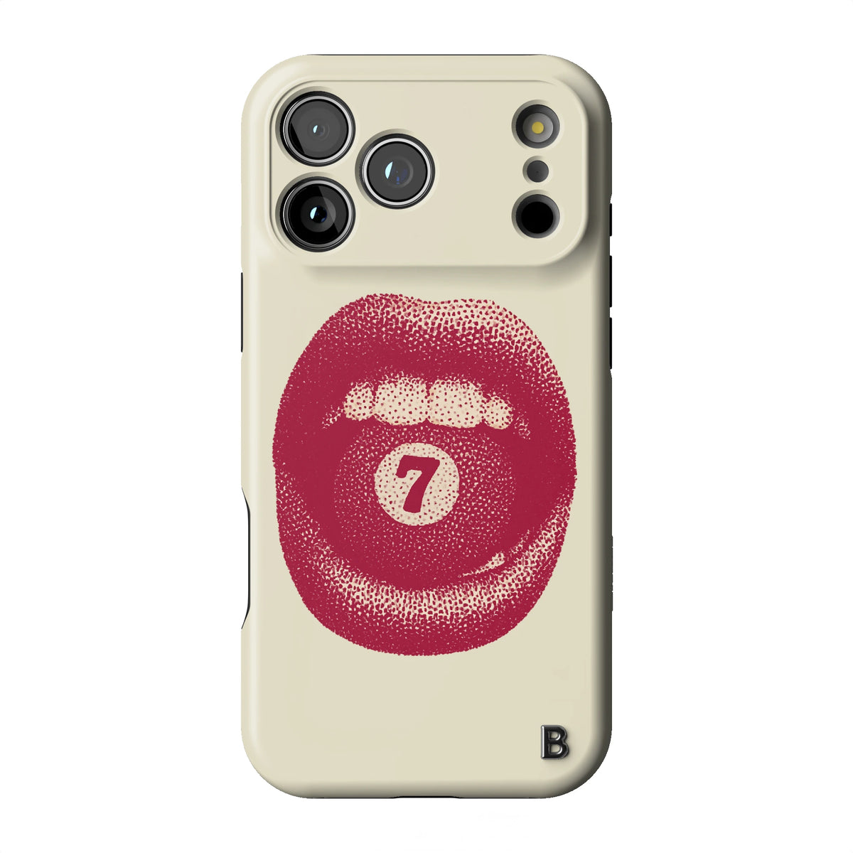 sin-city-statement-iphone-case-Iphone_18_Pro_Max_1.jpg