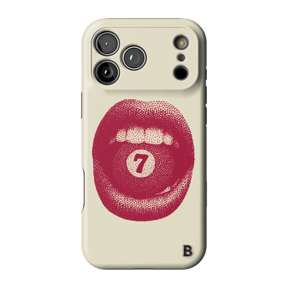 sin-city-statement-iphone-case-Iphone_18_Pro_Max_1.jpg