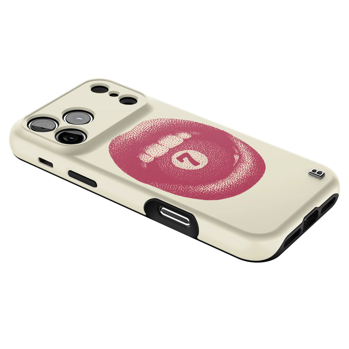 sin-city-statement-iphone-case-Iphone_18_Pro_Max_2.jpg