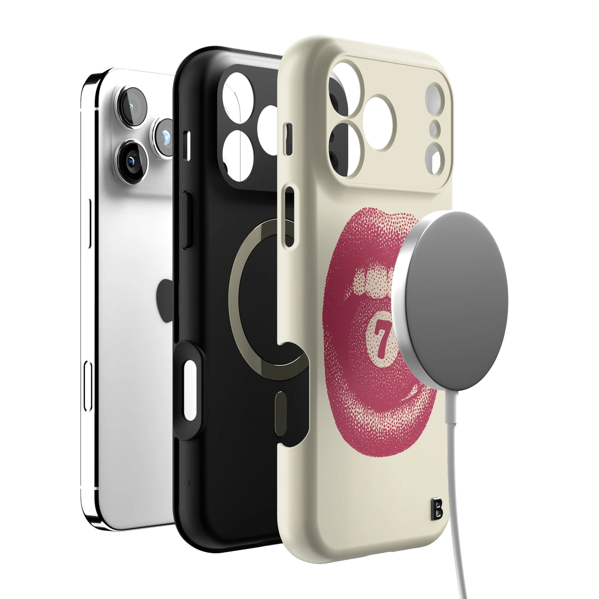 sin-city-statement-iphone-case-Iphone_18_Pro_Max_4.jpg