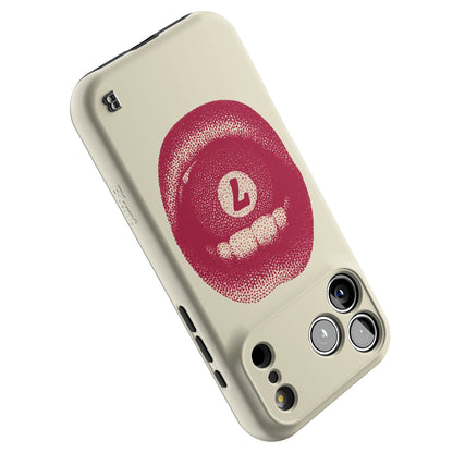 sin-city-statement-iphone-case-Iphone_18_Pro_Max_5.jpg