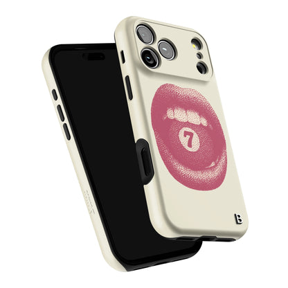 sin-city-statement-iphone-case-Iphone_18_Pro_Max_6.jpg