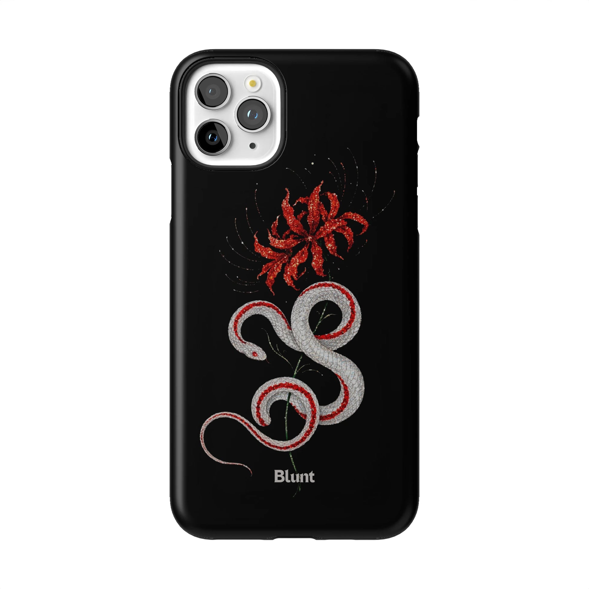 Sinly iPhone Case gallery - Iphone_11_Pro_Max_1