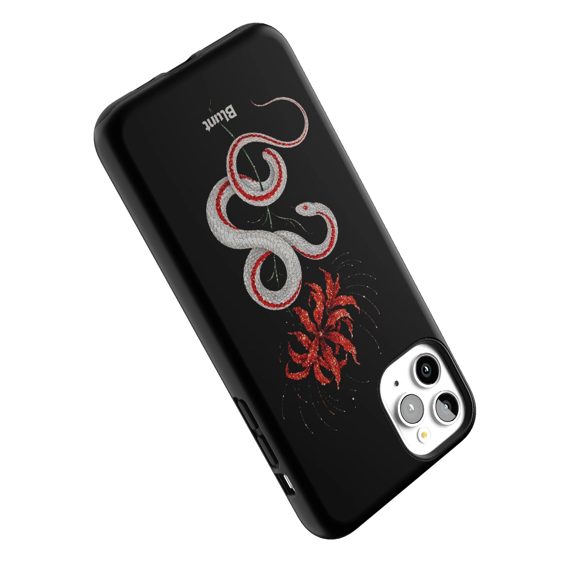 Sinly iPhone Case gallery - Iphone_11_Pro_Max_5