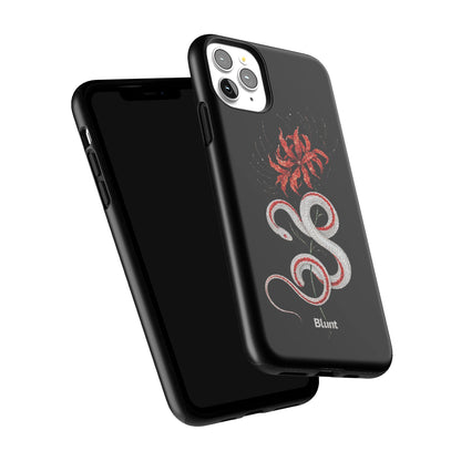 Sinly iPhone Case gallery - Iphone_11_Pro_Max_6