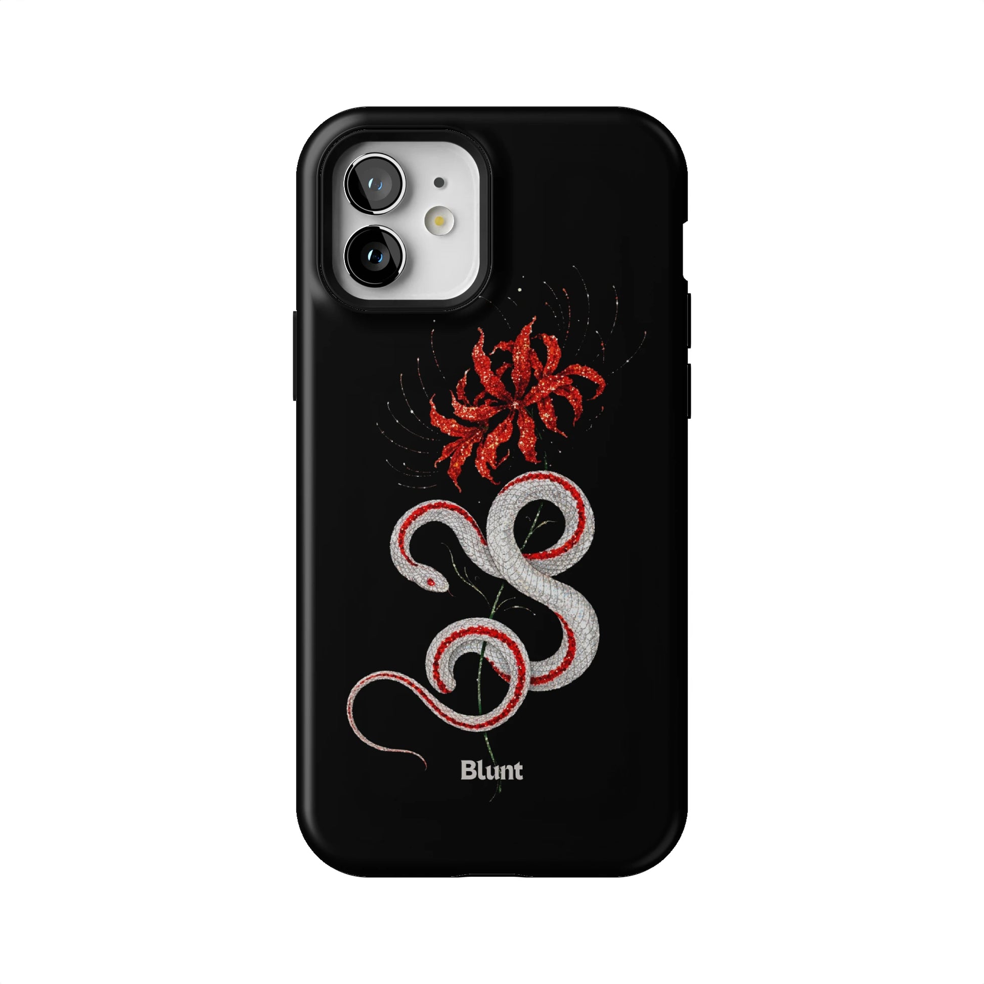 Sinly iPhone Case gallery - Iphone_12_Iphone_1