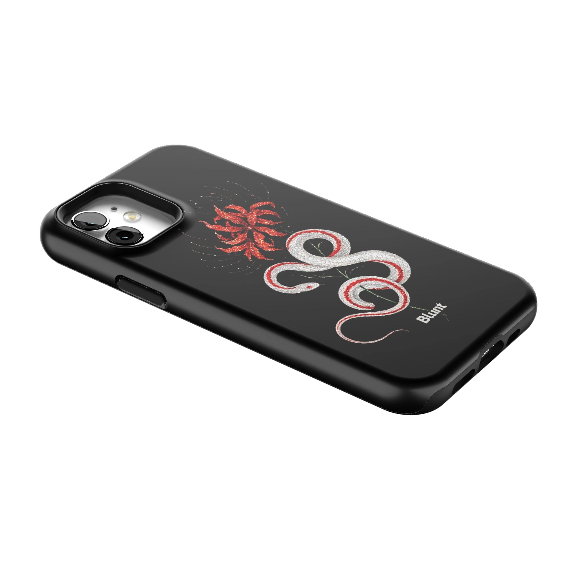 Sinly iPhone Case gallery - Iphone_12_Iphone_2